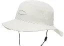 Oakley Mens Golf Bucket Hat | Mist