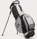 Oakley Golf Bag | Stand 18.0