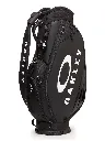 Oakley Golf Bag | Cart 18.0