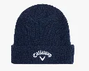 Callaway Golf Beanie 26 | Navy