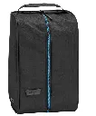 Mizuno Shoebag | Holdall | Black