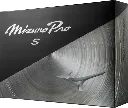 Mizuno Golf Balls | Pro S