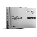 Titleist Golf Balls | Pro V1x Left Dash AIM 2026