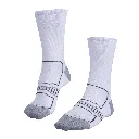 Falke Golf Socks | Ultralight Crew