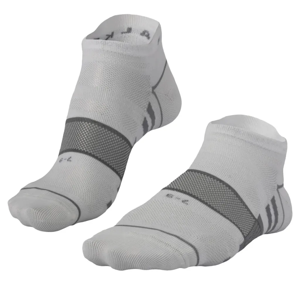 Falke Golf Socks | Hidden Dry Lite