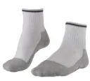 Falke Golf Socks | Golf