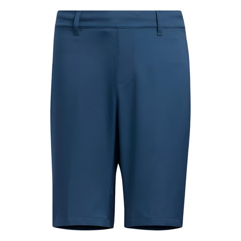 [HA64491516] Adidas Junior Shorts | Navy (15 to 16)