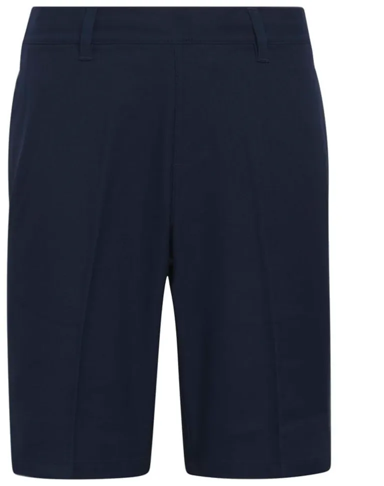 [HA64491516] Adidas Junior Shorts | Navy (15 to 16)