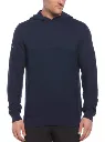 Callaway Mens Golf Hoodie | Premium | Peacoat Navy