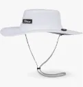 Titleist Womens Golf Hat | Charleston | Tour Aussie
