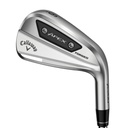Callaway Golf Clubs | Irons | AI 200 Apex 2024