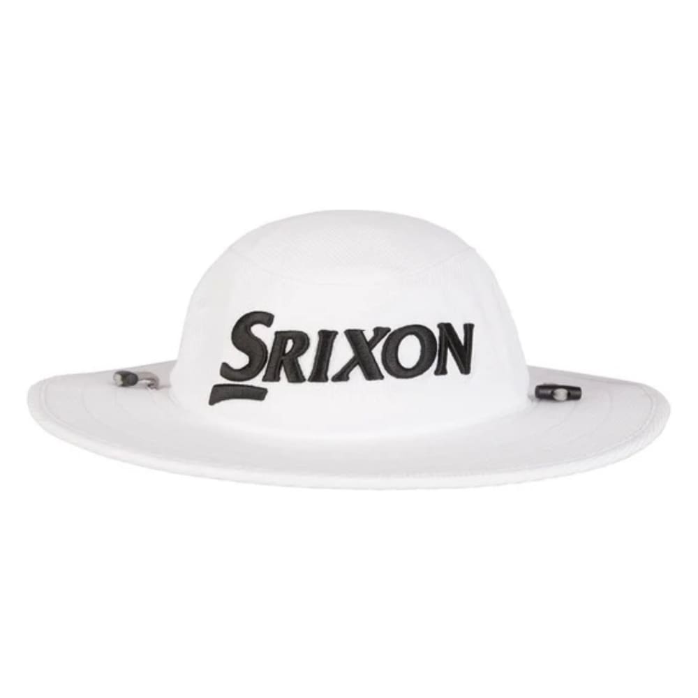 [GAH-24001I] Srixon Golf Hat | Sun