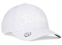 Titleist Mens Golf Cap | Players Performance Ball Marker