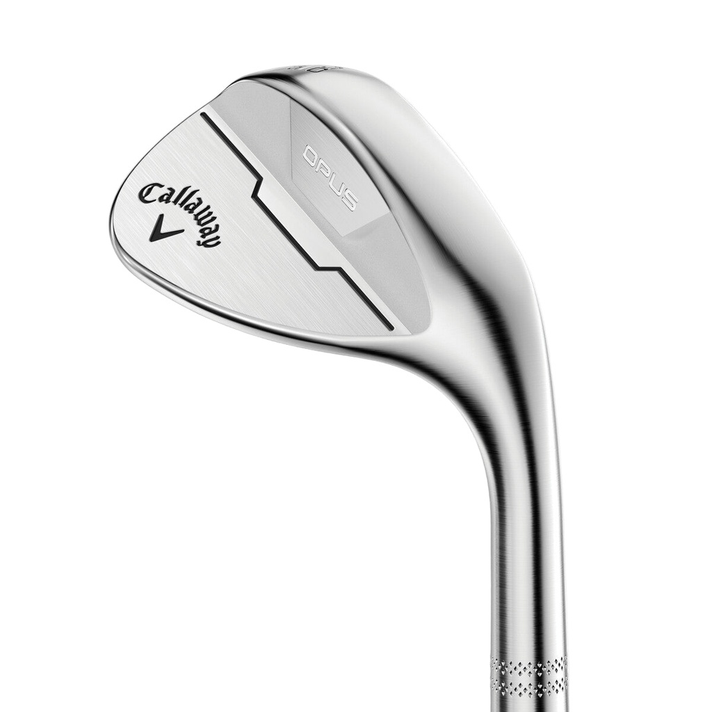 [COW002] Callaway Golf Clubs | Wedges | Opus (50)