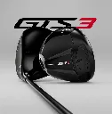 Titleist Golf Clubs | Driver | GTS3