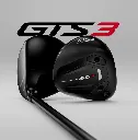 Titleist Golf Clubs | Fairway Woods | GTS3
