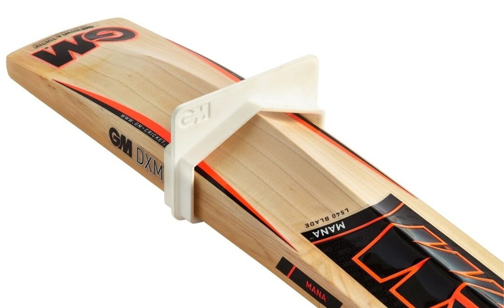 GM Cricket Bat Gauge