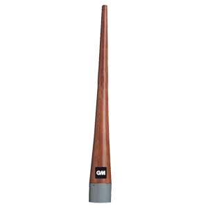 [167GAP] GM Cricket Grip Cone Applicator