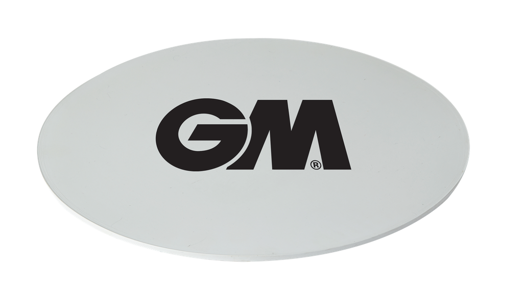 [167FD] GM Cricket Fielding Discs