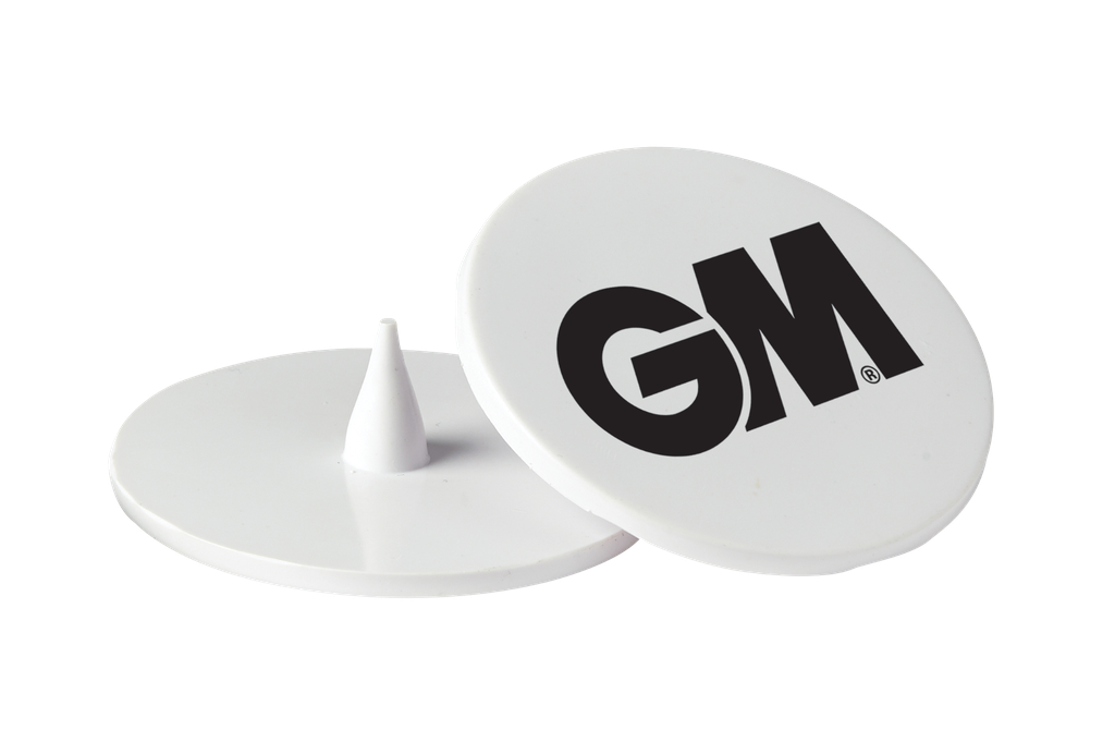 [167BOW] GM Cricket Bowler