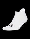 Adidas Golf Socks | Basic Ankle