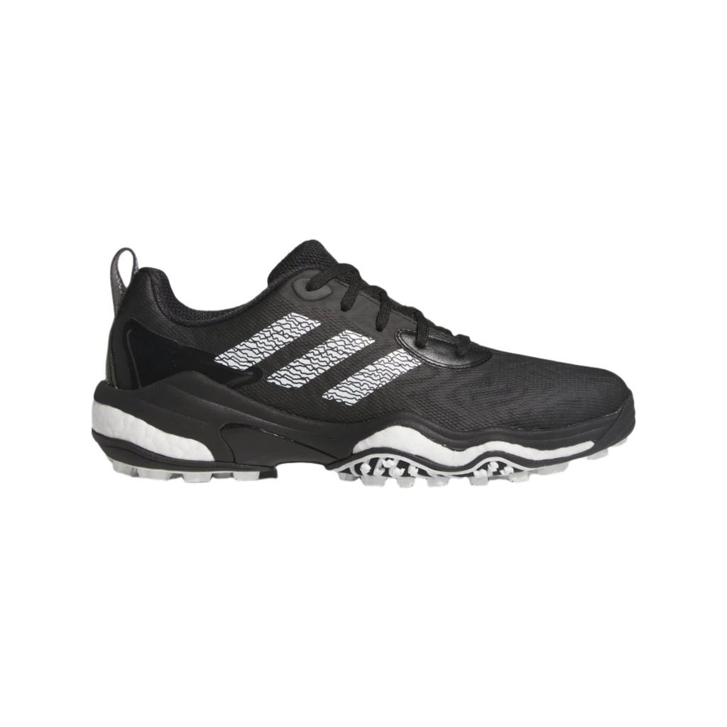[IF32708] Adidas Mens Golf Shoes | Code Chaos 25 (UK8)