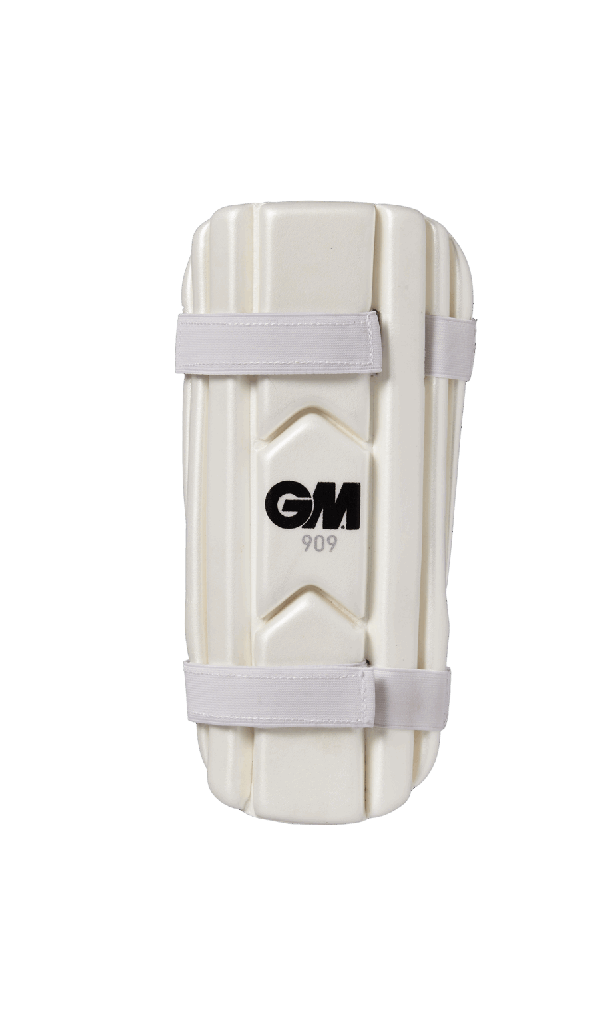 GM Junior Cricket Arm Guard | 909 (Adult)