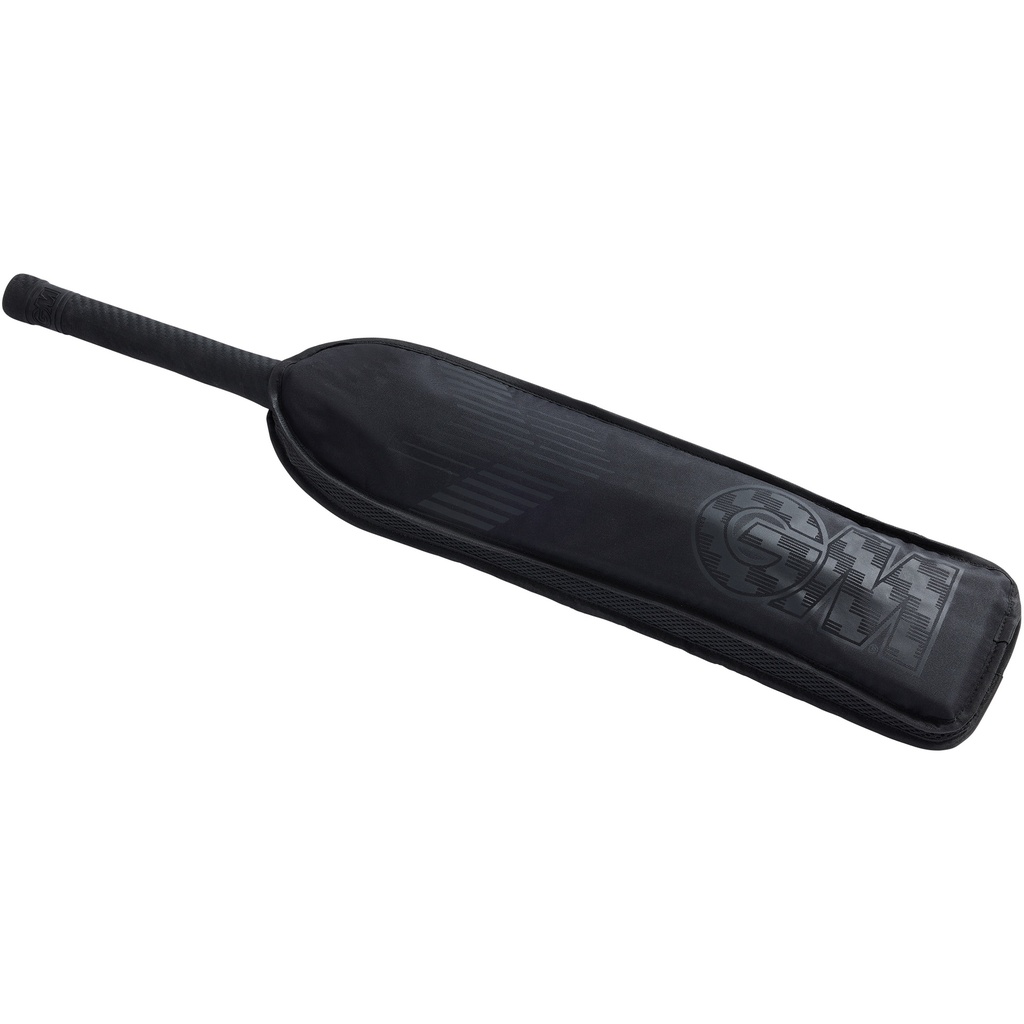 GM Cricket Bat Cover | (2026)