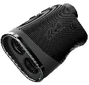 Blue Tees Range Finder | Series 3 Max E