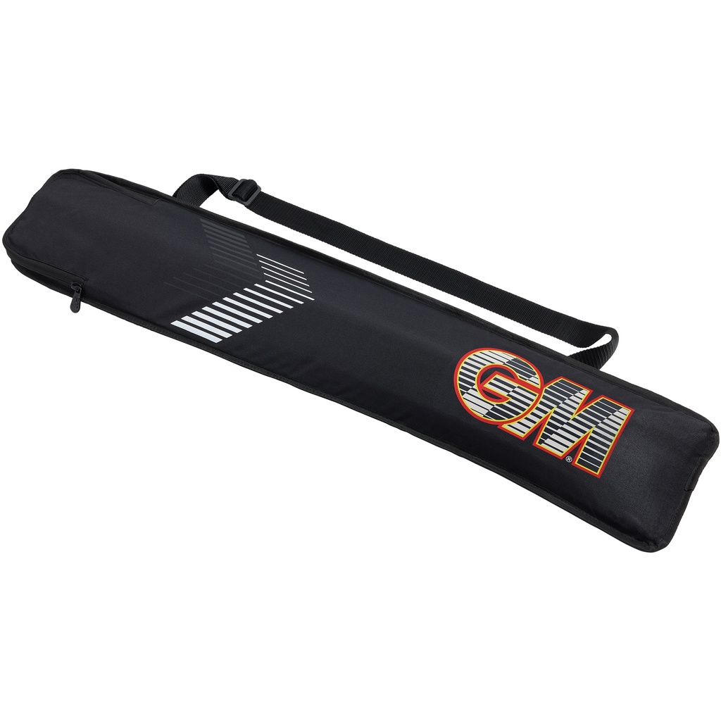 GM Cricket Bat Cover | Full Rival (2026)