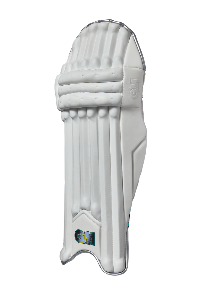 GM Cricket Pads | Aion 909 Batting