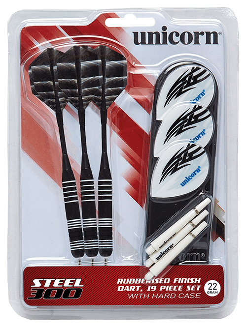 Unicorn | S300 Darts