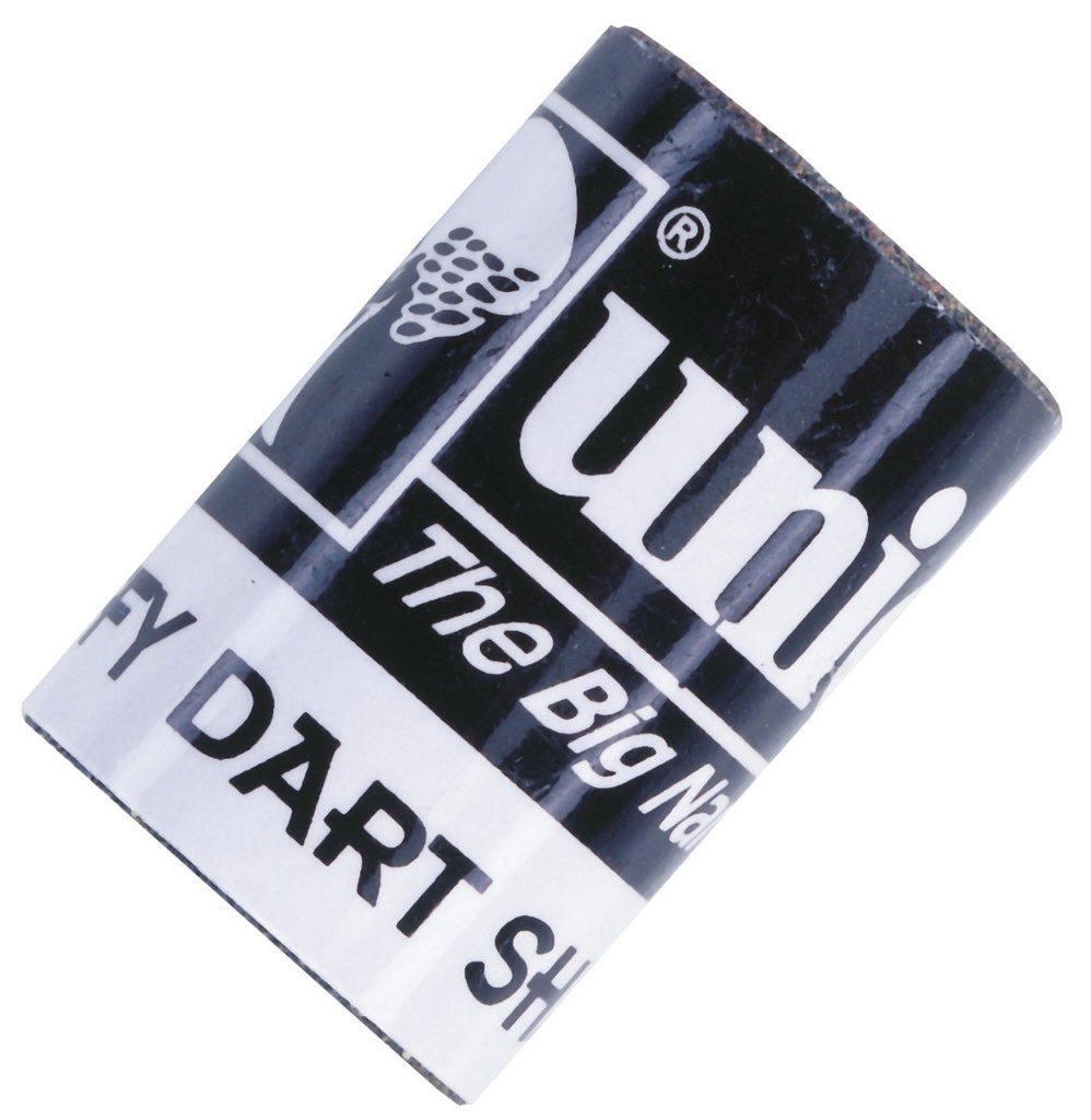 [108JDS] Unicorn Darts | Jiffy Sharpener
