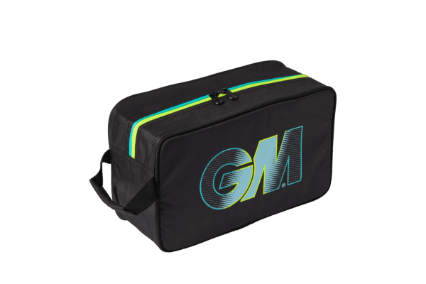 [159B25-B-BB] GM Cricket Bag