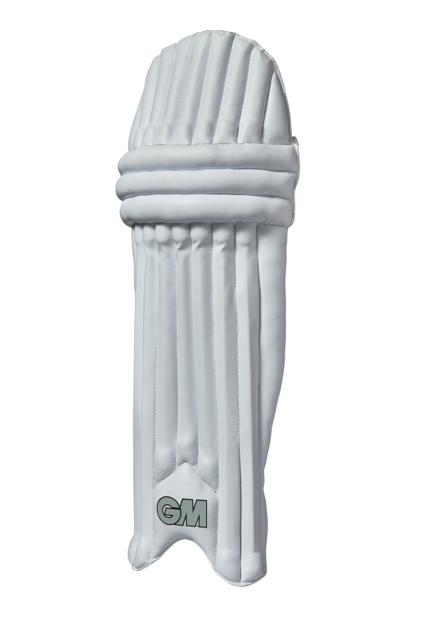 GM Junior Cricket Pads | 303 Batting