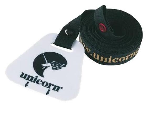 [108OCH] Unicorn Darts | Oche Mate