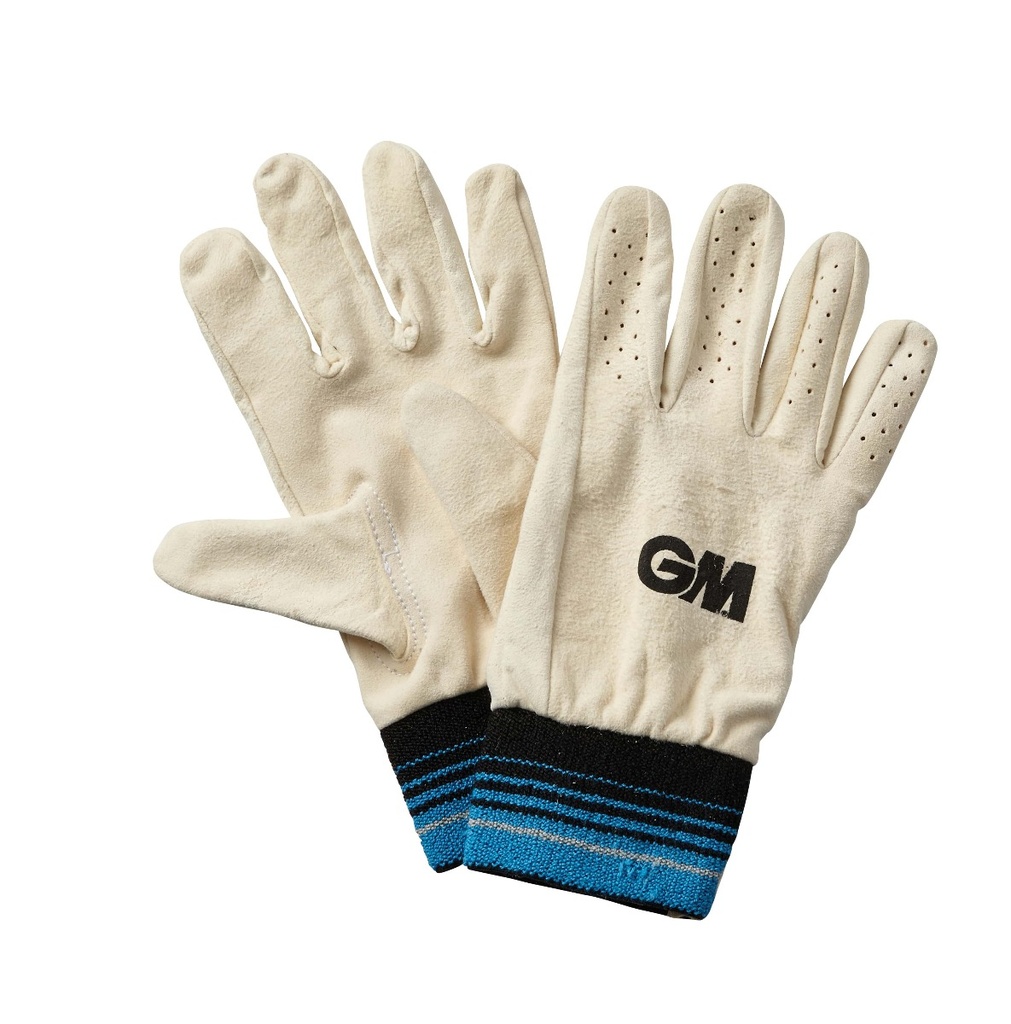 GM Junior Cricket Inners | Full Chamois