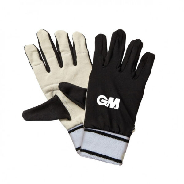 GM Junior Cricket Net | Chamois Padded Palm