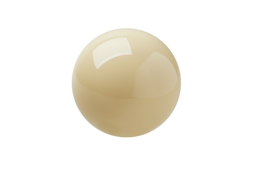 [203BT-A-CB] Powerglide Cues | Ball