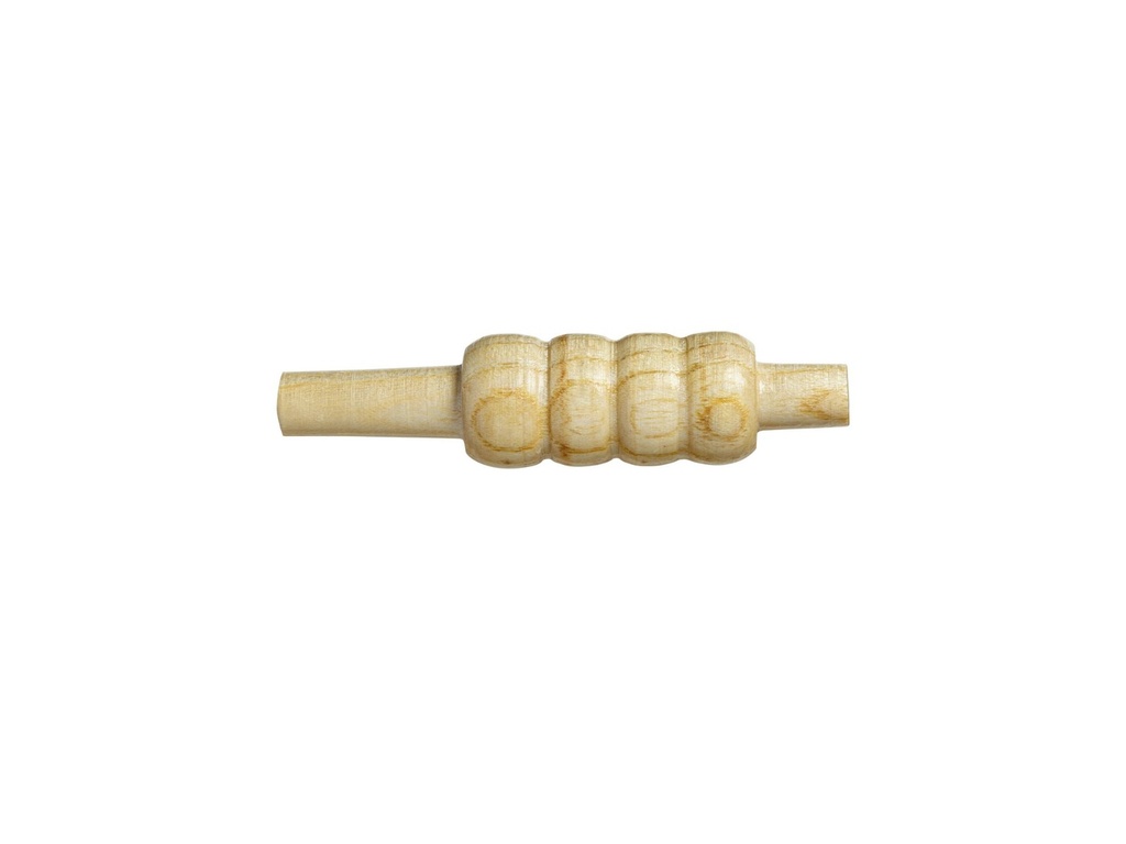 GM Cricket Bat | County Bails