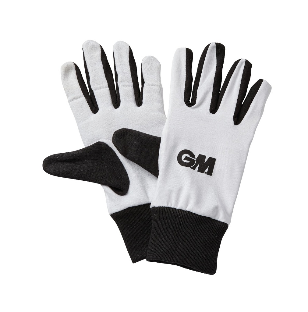 GM Junior Cricket Inners | Cotton Padded (S)
