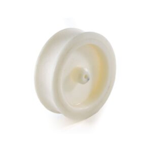 Jugs Cricket Bat | Spare Wheels