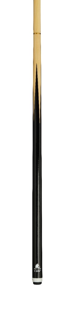 [201ORI-BK-157] Powerglide Pool/ Snooker Cues | Original 1 Piece