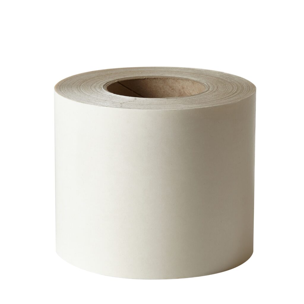 GM Cricket Roll | Now Anti Scruff