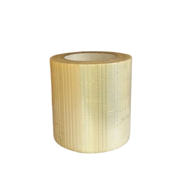GM Cricket Tape | Roll of Fibre Glass