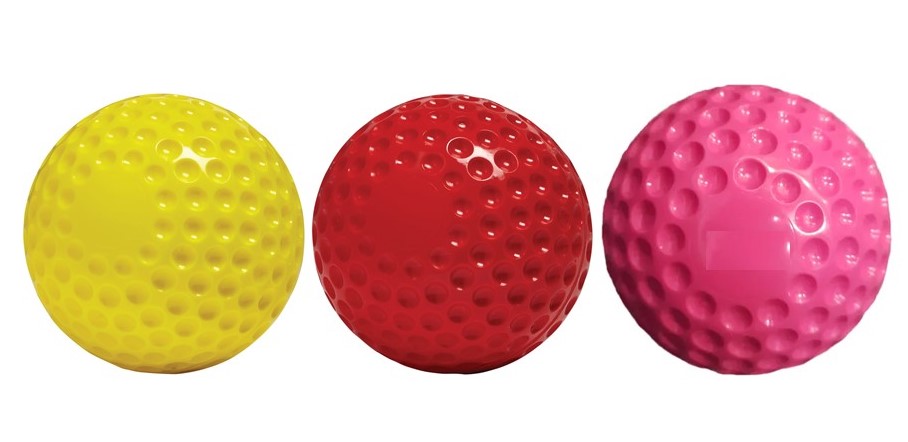 GM Cricket Ball | Bowling Box of
