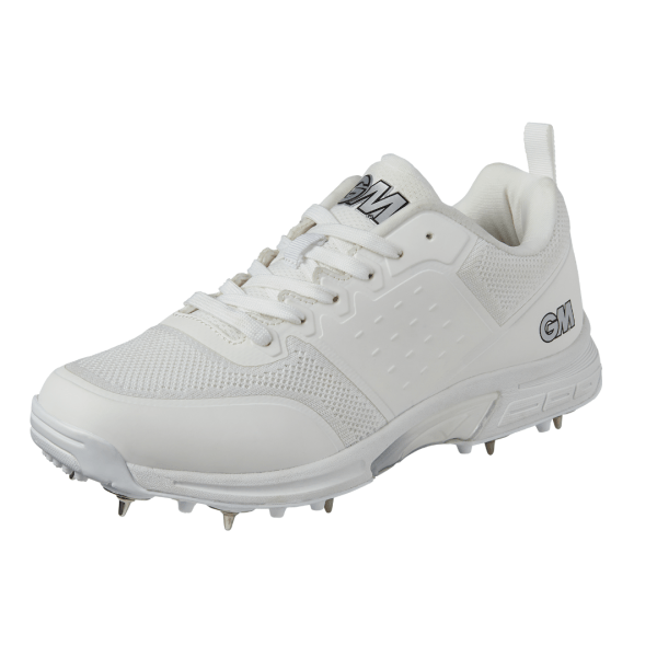 GM Cricket Shoes | Kryos