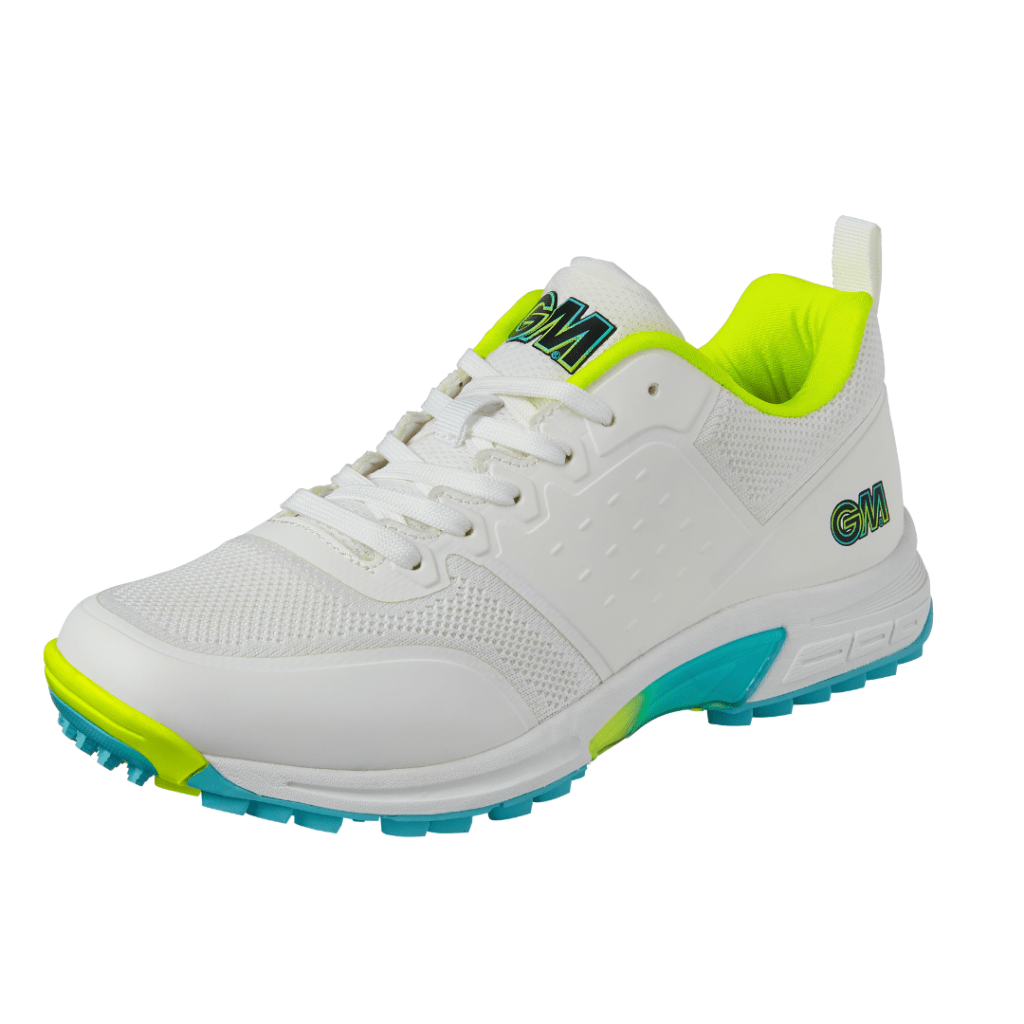 GM Cricket Shoes | Aion All Rounder