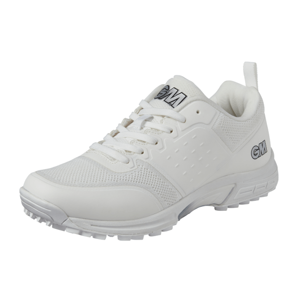 GM Cricket Shoes | Kryos All Rounder