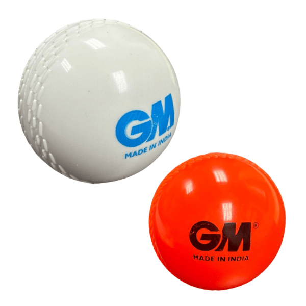 GM Junior Cricket Ball | All Weather